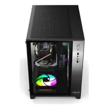 Pc Produção Musical I9 13900k 64gb Ddr5 Ssd 1tb 800w + Foto mini 2