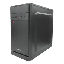 Pc Servidor Intel I5 8ªgeração , Memoria 16gb, Ssd 480gb Foto mini  2