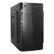Pc Servidor Intel I5 8ªgeração , Memoria 16gb, Ssd 480gb Foto mini  3