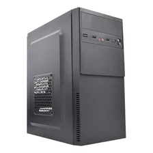 Pc Servidor Intel I5 8ªgeração , Memoria 16gb, Ssd 480gb Foto mini 4