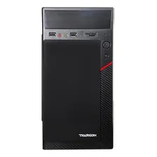 Pc Slim I3 4ºger. 8gb Ssd 240gb Foto mini 2