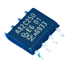 Pca82c250 ( 2 Peças) Circuito Integrad Smd A82c250 100% Orig Foto mini 1