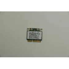 Pci Wifi + Bt Bcm94313hmgb Hp G4-1180br G4-1000 G4-1150b Foto mini 4