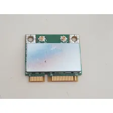 Pci Wireless Bluetooth Para Sony Vaio Svf142c29x Bcm943142hm Foto mini 2