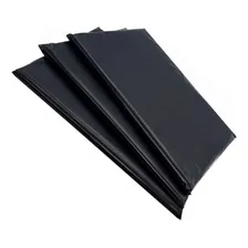 Pct 100 Envelope Plastico Saco Seguranca 26x36 Tipo Sedex Foto mini 3