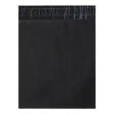 Pct 1000 Envelope Plastico Seguranca 19x25 Com Lacre Foto  mini 1
