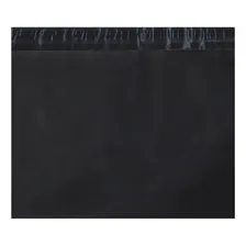 Pct 200 Envelopes Segurança Cinza Saco Embalagem 100x70 Foto mini 1