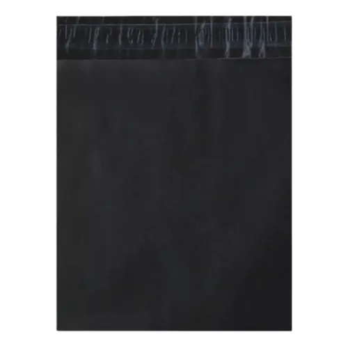 Pct 500 Envelopes Segurança Saco Embalagem 40x50 SARGS UTILIDADES Foto 1