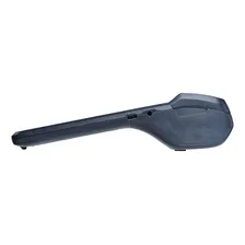Pdv Gertec Tsg810 Com Impressora E Câmera Integrada Foto mini 1