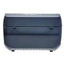 Pdv Gertec Tsg810 Com Impressora E Câmera Integrada Foto mini 3