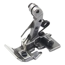 Pé Calcador P/ Máquina Costura Interlock Siruba K - 757k Foto mini 1