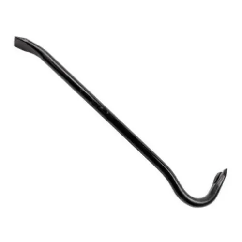Pe De Cabra Aço Profissional Reforçado 50cm Dtools Foto 1