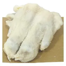 Pé de Porco Salgado Porco Belo inteiro sal em embalado a vácuo sem glúten 2 kg Foto mini  2