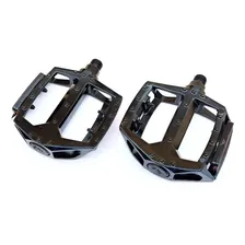 Pe De Vela Garra Ltx Tipo Shimano Pedal Gts Eixo Central Gts Cor Preto Foto mini 4