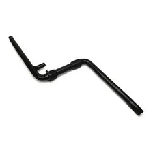 Pe De Vela Monobloco 165mm Preto Bicicleta Aro 24/26 Foto mini  2