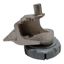 Pe Dobradiça Porta Geladeira Electrolux Df51x Df52x Foto mini 3