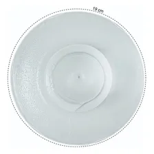 PĂ© Nivelador Lavadora Electrolux Ltd09 Ltd11 Lt12b A99014001 Foto mini 2