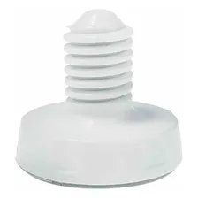 PĂ© Nivelador Lavadora Electrolux Ltd09 Ltd11 Lt12b A99014001 Foto mini 3