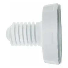 PĂ© Nivelador Lavadora Electrolux Ltd09 Ltd11 Lt12b A99014001 Foto mini 4