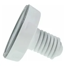 PĂ© Nivelador Lavadora Electrolux Ltd09 Ltd11 Lt12b A99014001 Foto mini 1