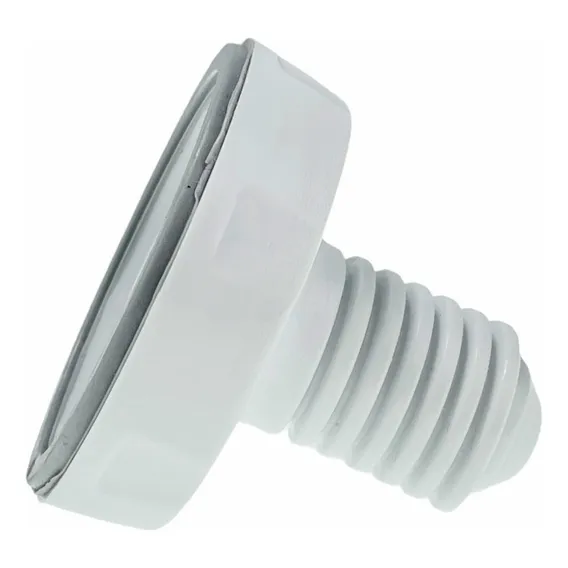 PĂ© Nivelador Lavadora Electrolux Ltd09 Ltd11 Lt12b A99014001 Foto 1