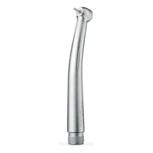 Peça De Mão Caneta Alta Rotação Odonto Z35t Prata Schuster Foto mini 1
