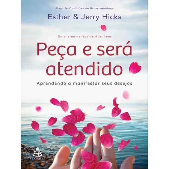 Peça E Será Atendido Foto 1