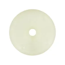 Peça Engrenagem Bevel Rifle Airsoft Cyma Cm176 Foto mini  2