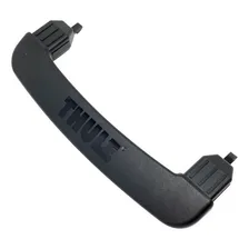 Peça Reposição 51225 D/ Transbike Thule Euroride 940 / 941 Foto mini 1