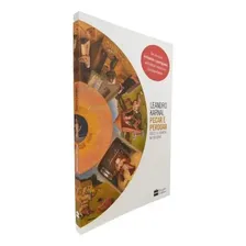 Pecar e Perdoar, de Karnal, Leandro. Editora HarperCollins, capa mole em português, 2017 Foto mini 4