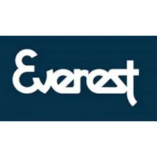 Peças Máquina De Gelo Everest - Sensor Nivel De Água Cor Preto Foto mini 2