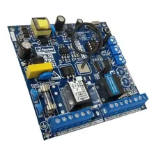 Peccinin CP 4010 placa para motor 110V/220V Foto mini  3