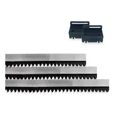 Peccinin deslizante light kit motor para portão frequência 433.92 220V Foto mini 4