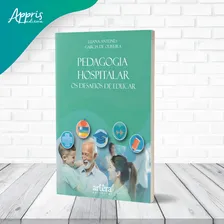 Pedagogia Hospitalar Foto mini  2