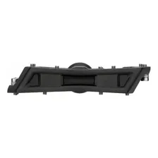 Pedais de plataforma MTB Shimano PD-gr500 pretos Foto mini 4