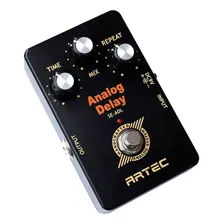 Pedal Artec Analog Delay Foto mini 3