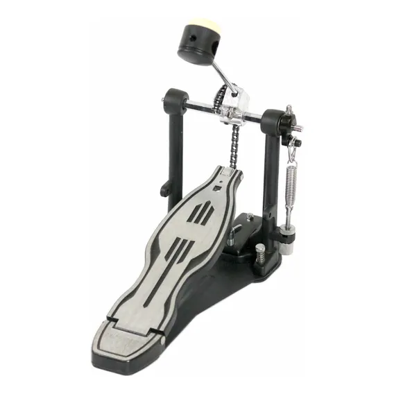 Pedal Bateria Accord Dp4316w Simples Foto 1