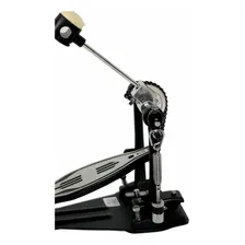 Pedal Bateria Accord Dp4316w Simples Foto mini 4