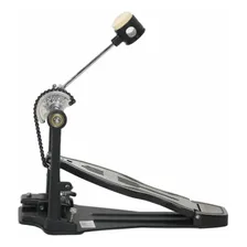 Pedal Bateria Accord Dp4316w Simples Foto mini 3
