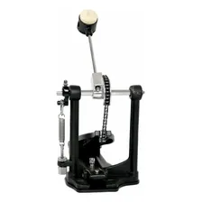 Pedal Bateria Accord Dp4316w Simples Foto mini 2
