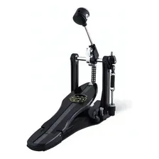 Pedal Bateria Bumbo Mapex P810 Simples Com Bag Foto mini 1