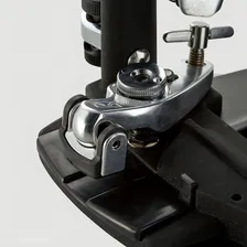 Pedal Bateria Simples Tama Hp 900 Pn Foto mini  3