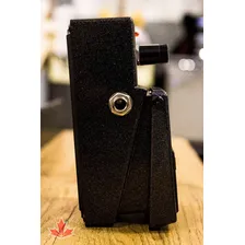 Pedal Boss Distorção Metal Core -2 High Gain Para Guitarra Cor Preto Foto mini 3