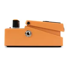Pedal Boss Ds2 Turbo Distortion Distorção Ds-2 Cor Não Aplica Foto mini 2
