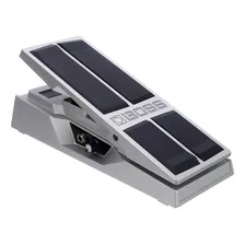 Pedal Boss Fv-500h Volume Expressão Fv500h Foto  mini 1