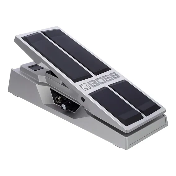 Pedal Boss Fv-500h Volume Expressão Fv500h Foto 1