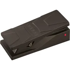 Pedal Boss Pw-3 Wah 1 Ano E -e Pw 3 Cor Preto Foto mini 4