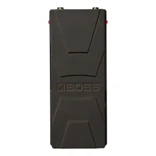Pedal Boss Pw-3 Wah 1 Ano E -e Pw 3 Cor Preto Foto mini 1