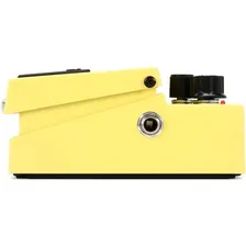Pedal Boss Sd 1w Super Overdrive Sd-1w Waza Craft Japan Foto mini 4