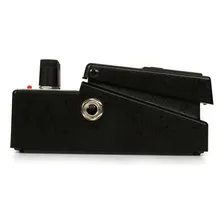 Pedal Boss St2 Power Stack St 2 Guitarra - Loja Autorizada Cor Preto Foto mini 4